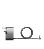 Adaptor de alimentare