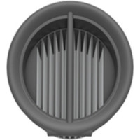 Filtru de schimb