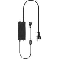 Adaptor de încărcare – stație