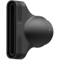 Concentrator
