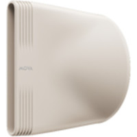 Concentrator