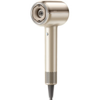 MOVA Shine 20 - auriu