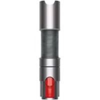 Furtun de prelungire