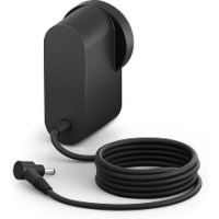 Adaptor de alimentare