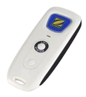 Telecomandă