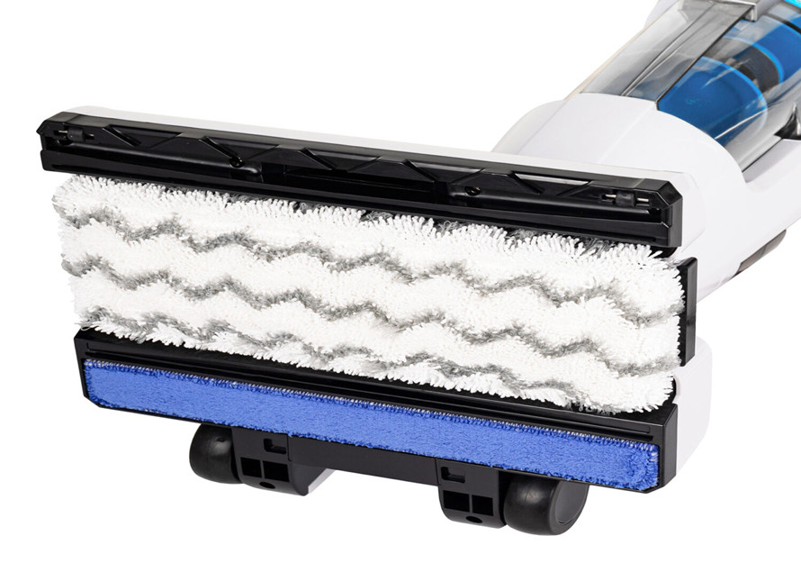 Întreținere ușoară