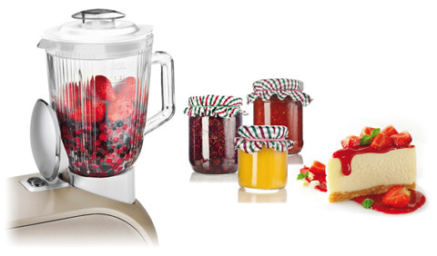 Sistem de amestecare planetară