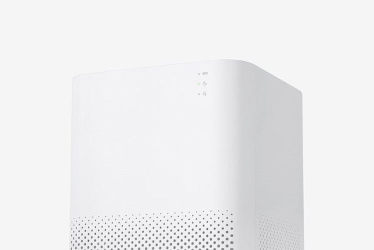 Filtrele HEPA creează un aer mai curat pentru un mediu mai sănătos