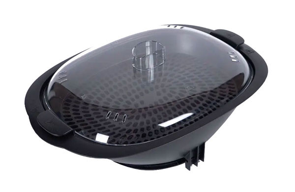 Sănătos și simplu