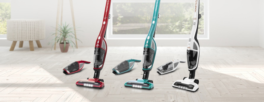 Un ajutor pentru fiecare gospodărie