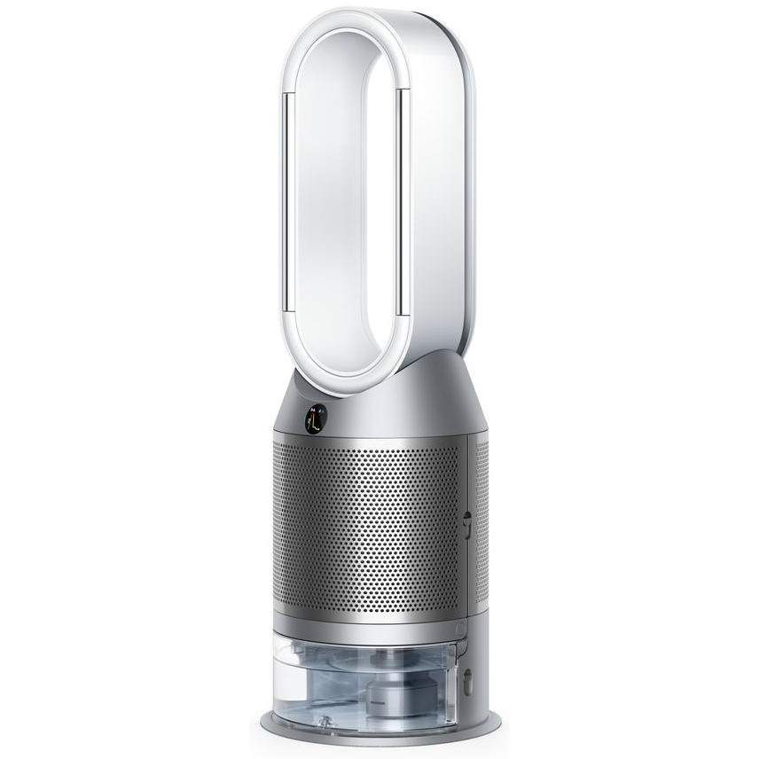 Prezentare Dyson Purifier Humidify+Cool AutoReact PH3A