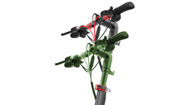 Conduceți în siguranță