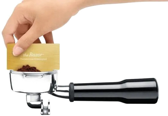 Asistenți profesioniști