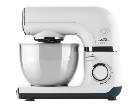  Siguranța dumneavoastră  