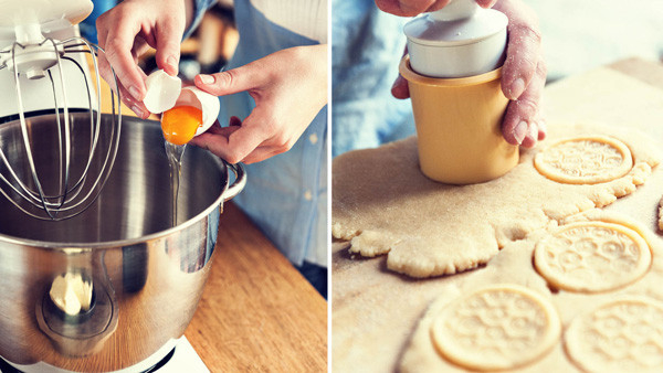 Ajutor practic și silențios
