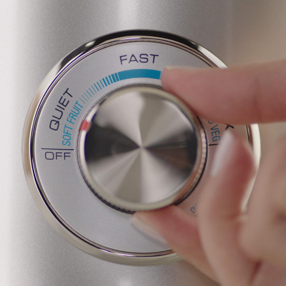 Trei trepte de viteză pentru un randament mai bun