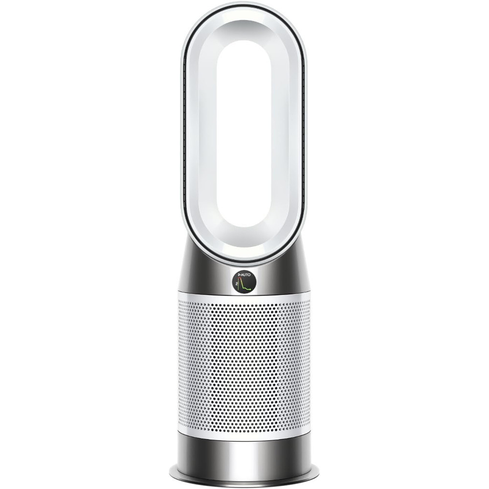 Purificator de aer Dyson Purifier Hot+Cool Gen1 HP10