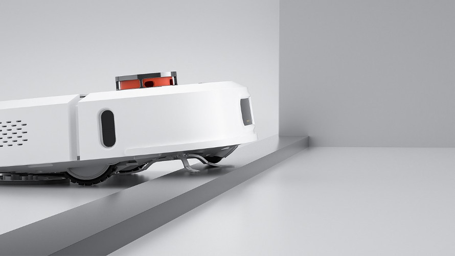 Va depăși toate obstacolele