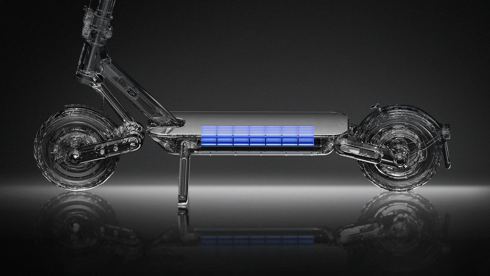 Siguranță și comoditate