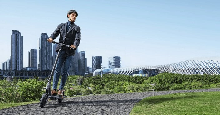 Aplicația de urmărire inteligentă a condusului