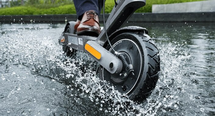 Anvelope de calitate