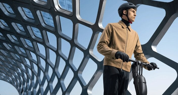 Construcție robustă