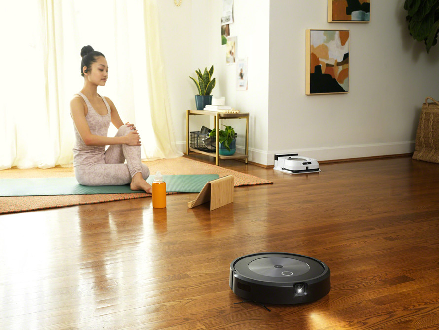 Tehnologia Imprint Link