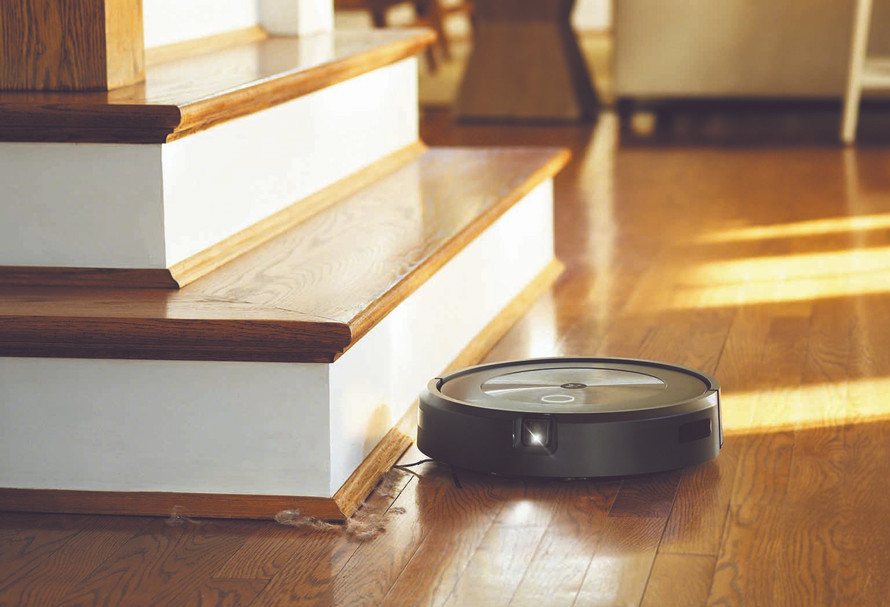 Detectare spațiu închis - Tehnologia senzorului reactiv