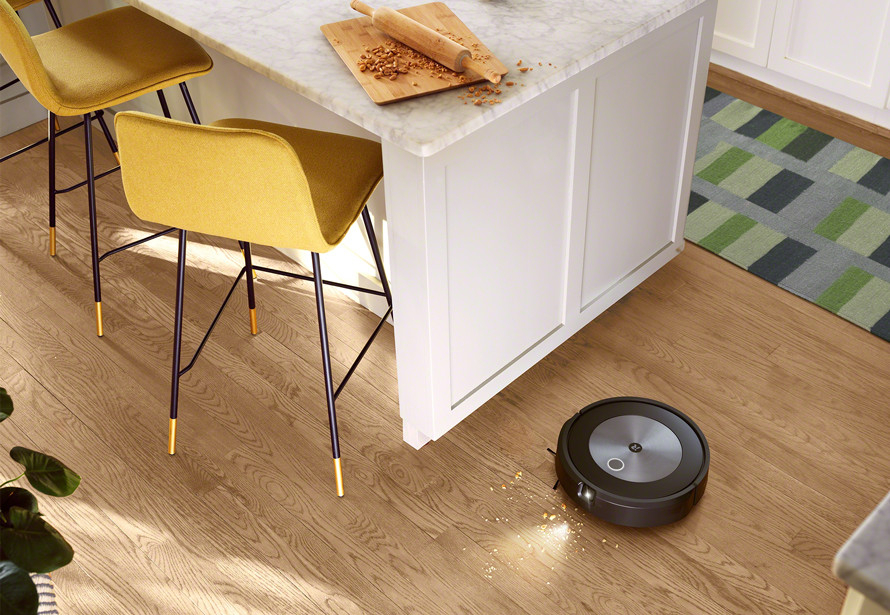 Zona Păstrați un curat