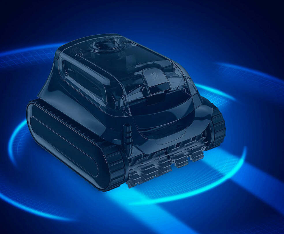  Precizie extremă cu noul sistem de scanare CNX