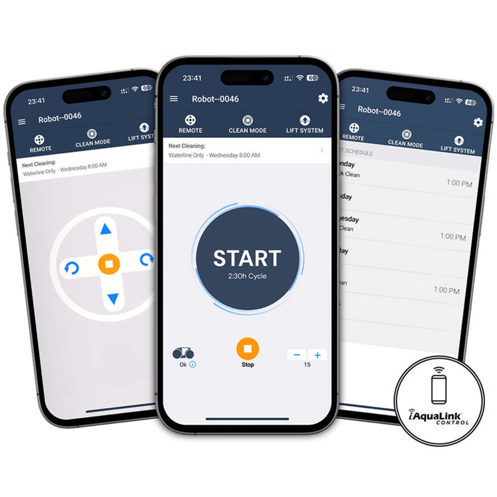 Conectat 24/7 -- aplicație Wi-Fi