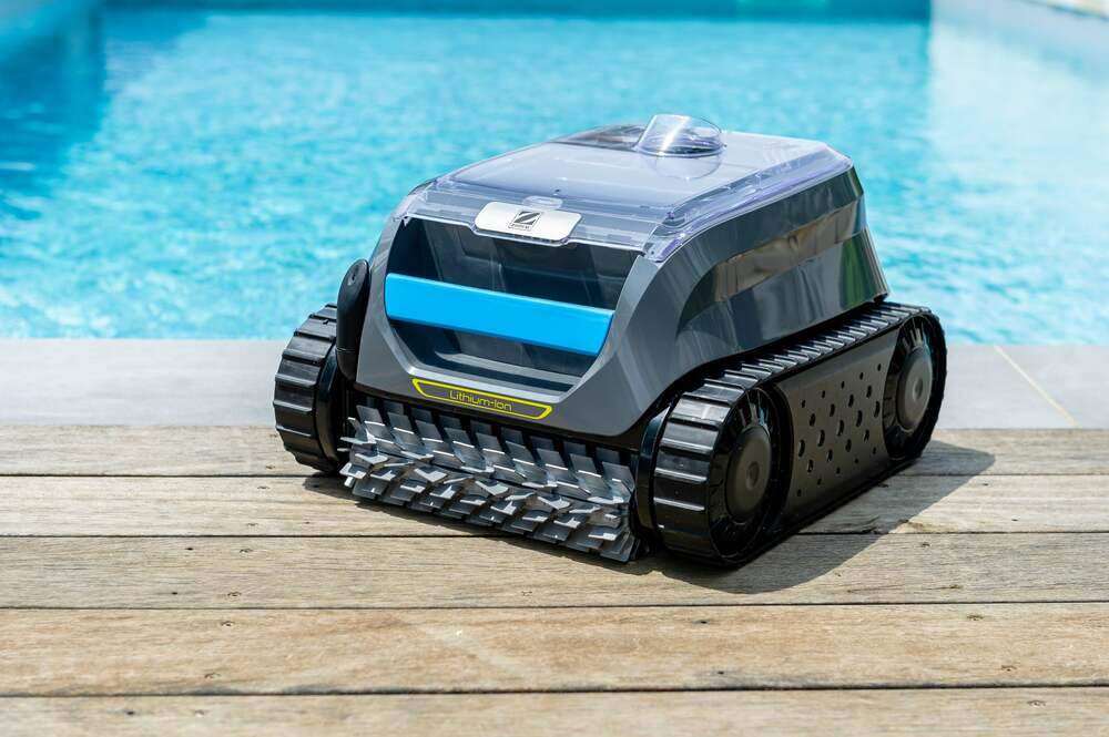 Ciclu de curățare eficient și rapid