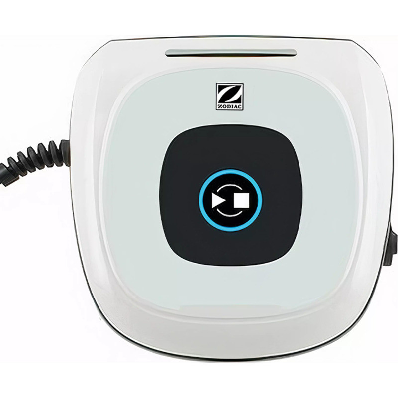 Alimentare - Sursă de alimentare simplă