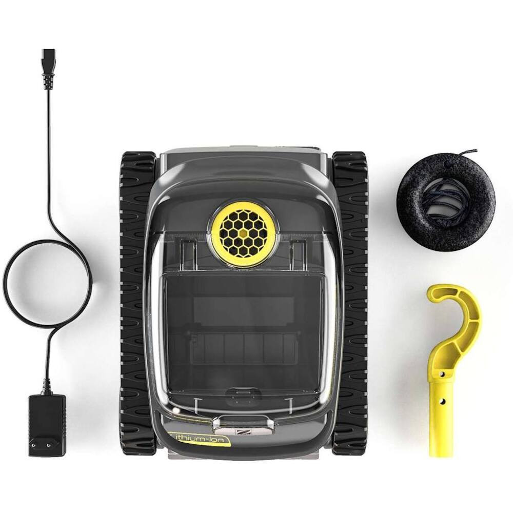 Pachet complet pentru utilizare imediată