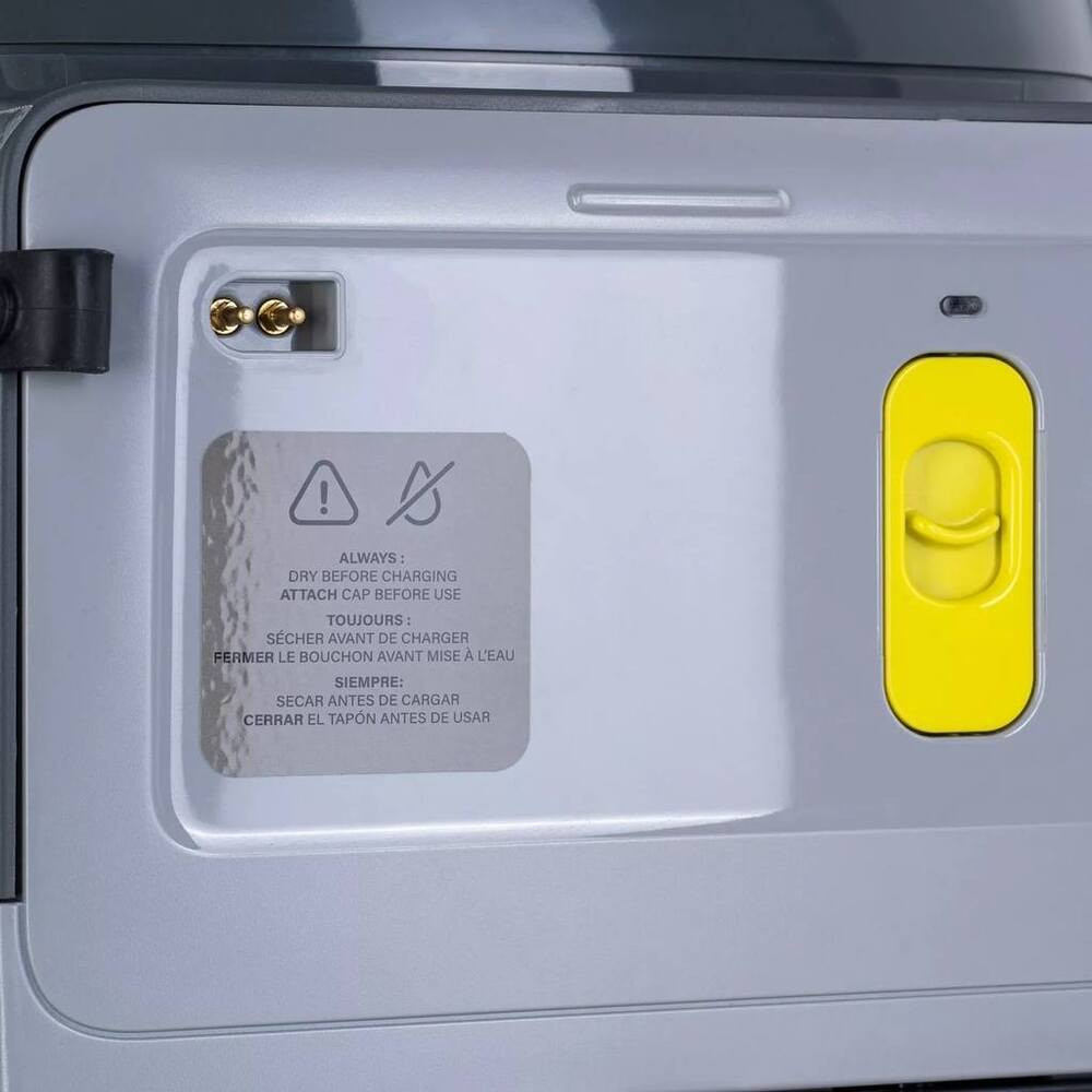 Control simplu și semnalizare inteligentă