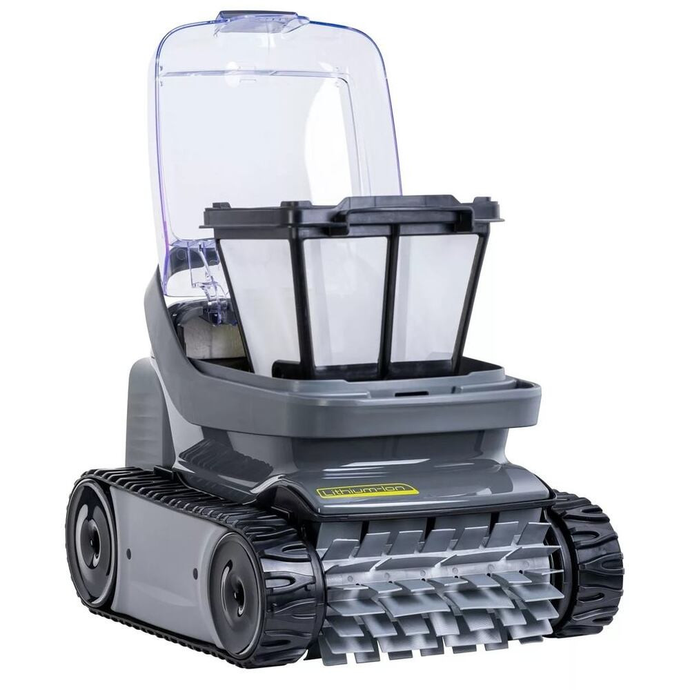 Filtrare performantă cu întreținere simplă