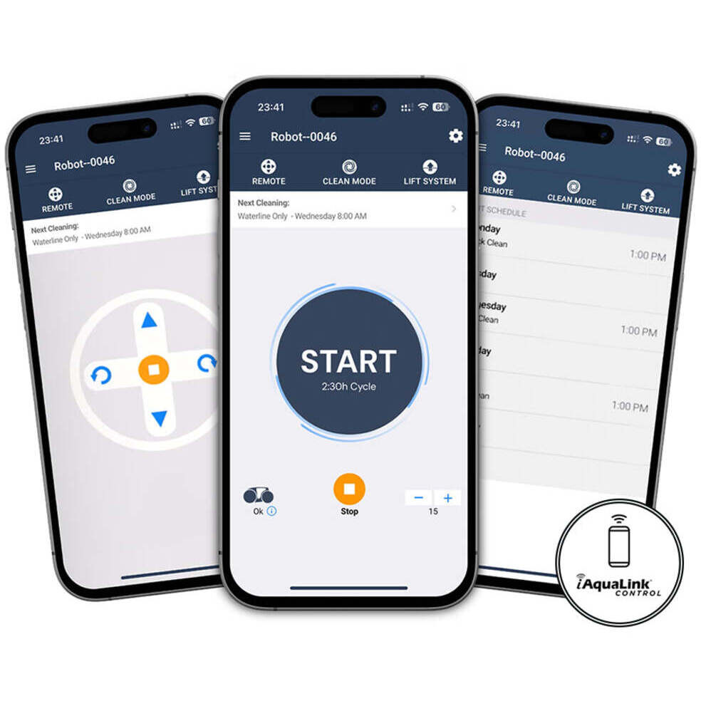 Conectat 24/7 -- Aplicație Wi-Fi