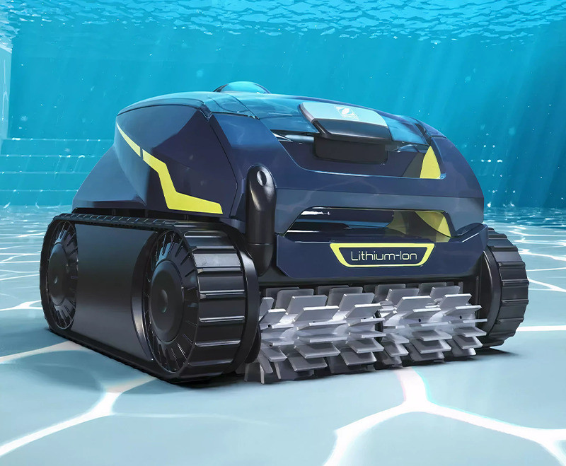 Libertate de mișcare: Începutul unei noi ere