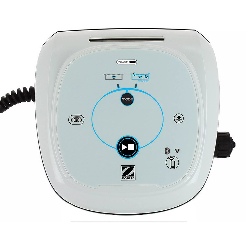  Conectare rapidă și intuitivă cu noul adaptor de alimentare