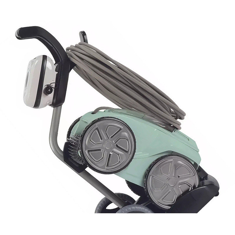 Depozitare ușoară în doar câteva secunde