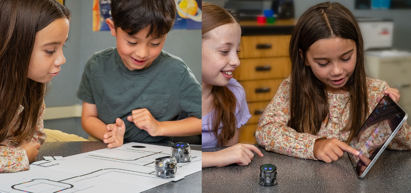 Modalități de codare și extensii ale limbajelor de programare.