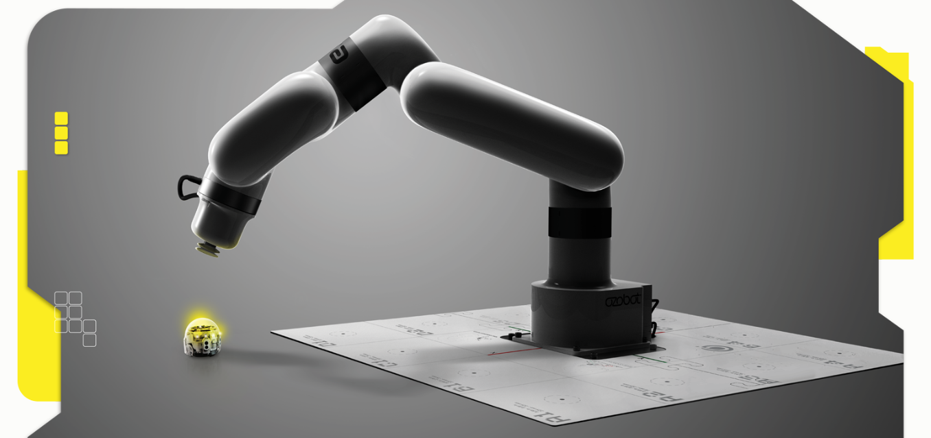 ORA și Evo? Combinația perfectă!