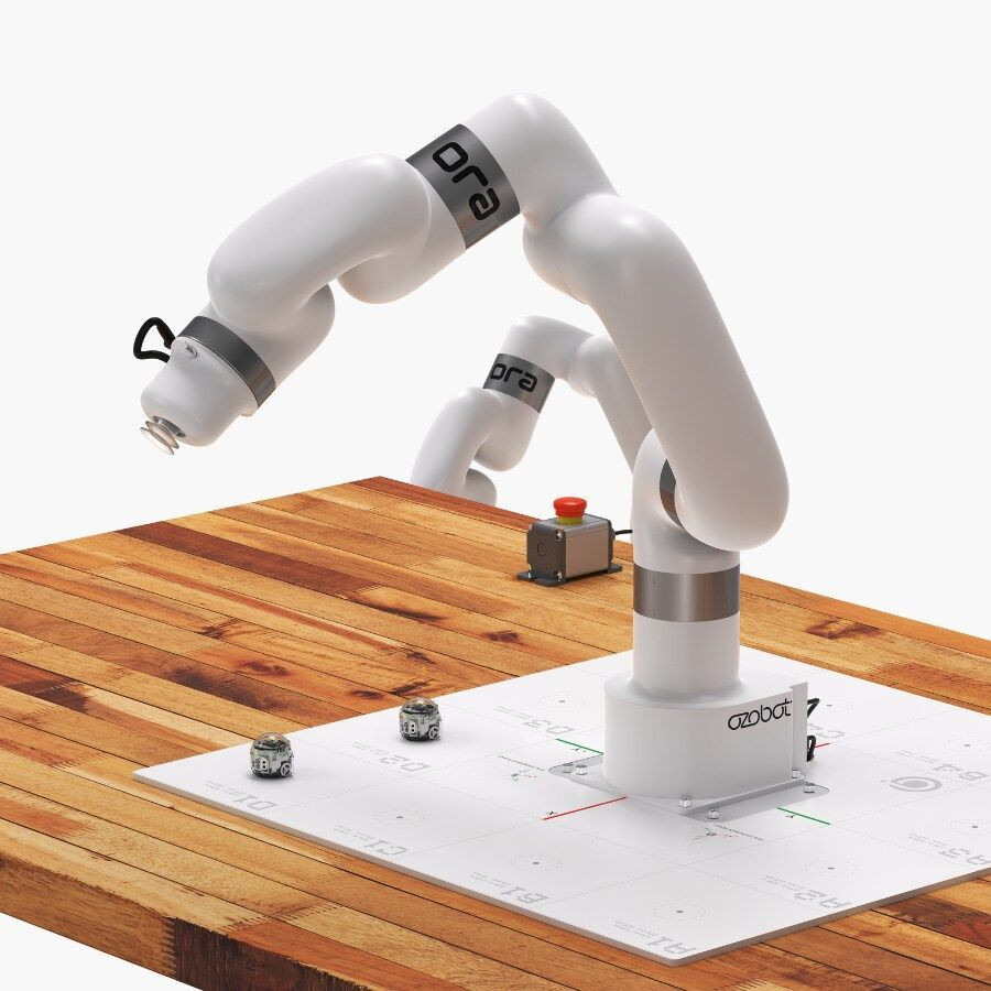 Paralelism structurat