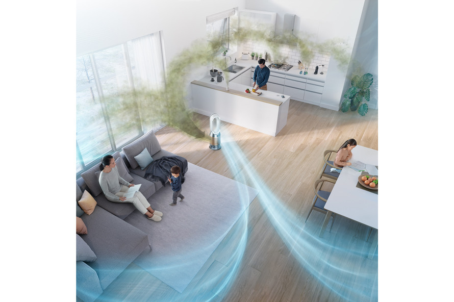 Sfaturi utile pentru umidificarea aerului