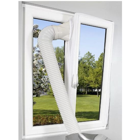 Design practic pentru utilizare ușoară