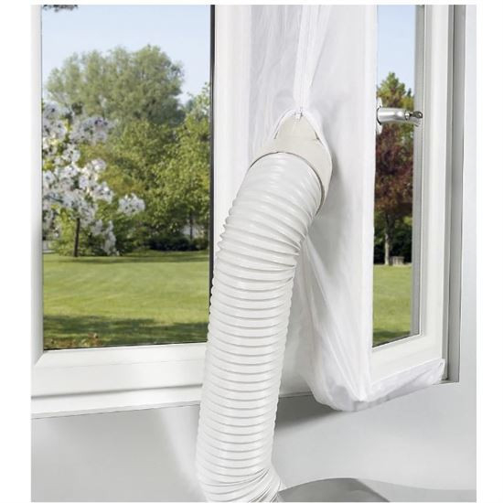 Dezumidificare eficientă și ventilație variabilă