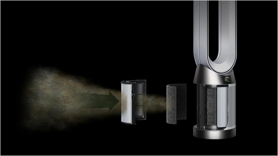 Senzorii monitorizează nivelul de poluare a aerului