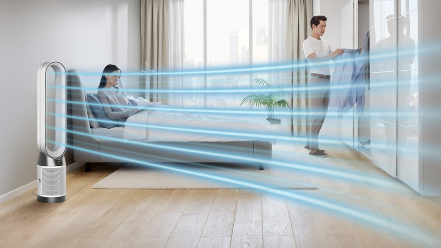 Vă răcorește vara