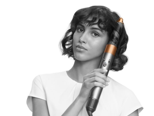 Coafuri perfecte fără să vă deteriorați părul