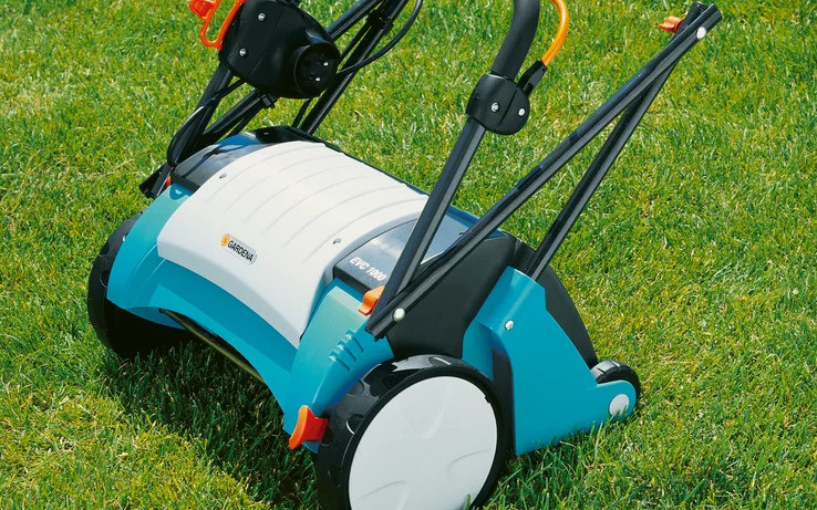 Depozitare și transport